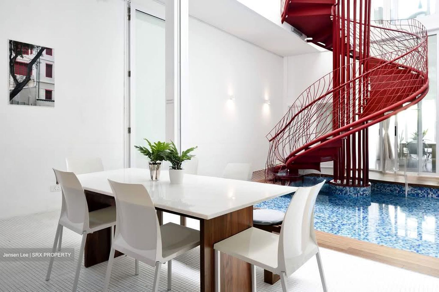 Lorong 24a Geylang (D14), Shop House #594623981